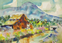 Nees & Millbrook thumbnail