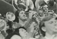 Colleges and schools-College of Arts and Humanities-Music-0141 thumbnail