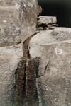 Machu Picchu: Western Urban Sector, part II thumbnail