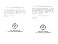 file details