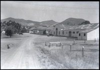 Aeronautics Building, 1930s thumbnail
