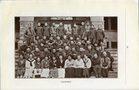 Freshmen [1919-1920] thumbnail