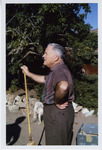Gerber House and Garden - Family Home of Rudolf W. Gerber, M.D. and wife Catherine Gerber thumbnail