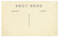 file details