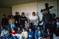 Colorado College at Baca students 009 thumbnail