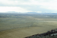 Gallegos farm, Farm shots and panoramic views 009 thumbnail