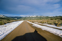 Maps and landscapes 014 thumbnail