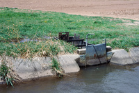 Watershed and canals 016 thumbnail