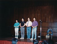Comedy Nite 1988 01 thumbnail
