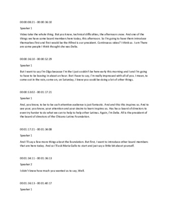 file details