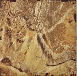 1970 EWA-25-43 [Fresno County, California, aerial survey, 1970] thumbnail