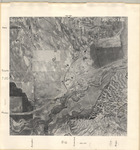 1950 ABI-10G-162 [Fresno County, California aerial survey, 1950] thumbnail