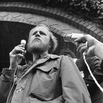 Anti-war student protest thumbnail