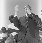 Civil Rights demonstration thumbnail