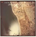 SLC_60.2_1976_DNOD-AFU-C-271 [California State Lands Commission, 1976] thumbnail