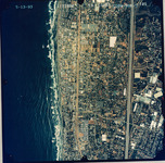 SLC_60.1C_1993_CDBW-BBK-C-105 [California State Lands Commission, 1993] thumbnail