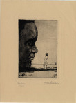Beethoven thumbnail