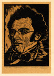Franz Schubert thumbnail