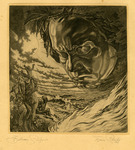 Beethoven Sinfonie thumbnail