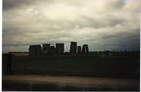 Stonehenge thumbnail