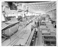 FMC Machines. thumbnail