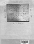 Map of Swamp Land District thumbnail