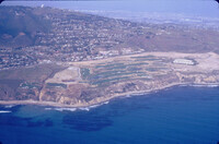 Rancho Palos Verdes development thumbnail