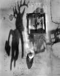 Stolen Faces thumbnail