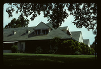 20235 La Paloma, Saratoga thumbnail
