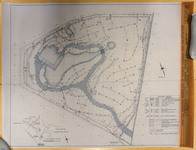 Japanese Teahouse landscape development, irrigation plan, sheet no. L-7 thumbnail