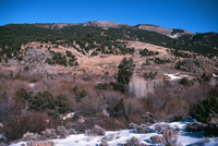 Desert pipelines 003 thumbnail