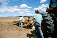 Kaber farm, Equipment 025 thumbnail
