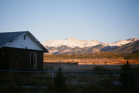 Logging protests 036 thumbnail