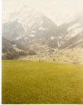 Swiss landscape thumbnail