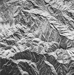 1950 ABI-15G-45 [Fresno County, California aerial survey, 1950]. thumbnail