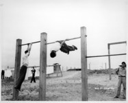 Exercising facilities. thumbnail