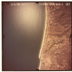 SLC_60.2_1976_DNOD-AFU-C-123 [California State Lands Commission, 1976] thumbnail