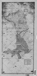 U.S. Coast Survey, Register No. 561; San Francisco Bay thumbnail