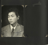 file details