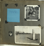 file details