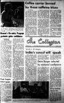 1977_10 The Daily Collegian October 1977 thumbnail