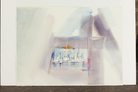 White Boat Group thumbnail