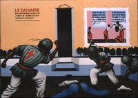 Calvary thumbnail