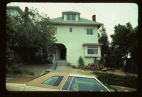 1031 Bella Vista, Oakland, California thumbnail