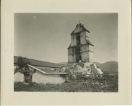 Asistencia San Antonio de Pala, Pala thumbnail