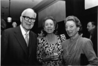 Elaine Steinbeck at Grapes of Wrath 50th Anniversary Party thumbnail