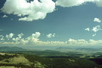 Colorado scenery 047 thumbnail