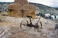 Farming in San Luis Valley 007 thumbnail