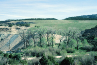 Farming in San Luis Valley 018 thumbnail