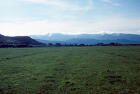 Irrigating fields 002 thumbnail